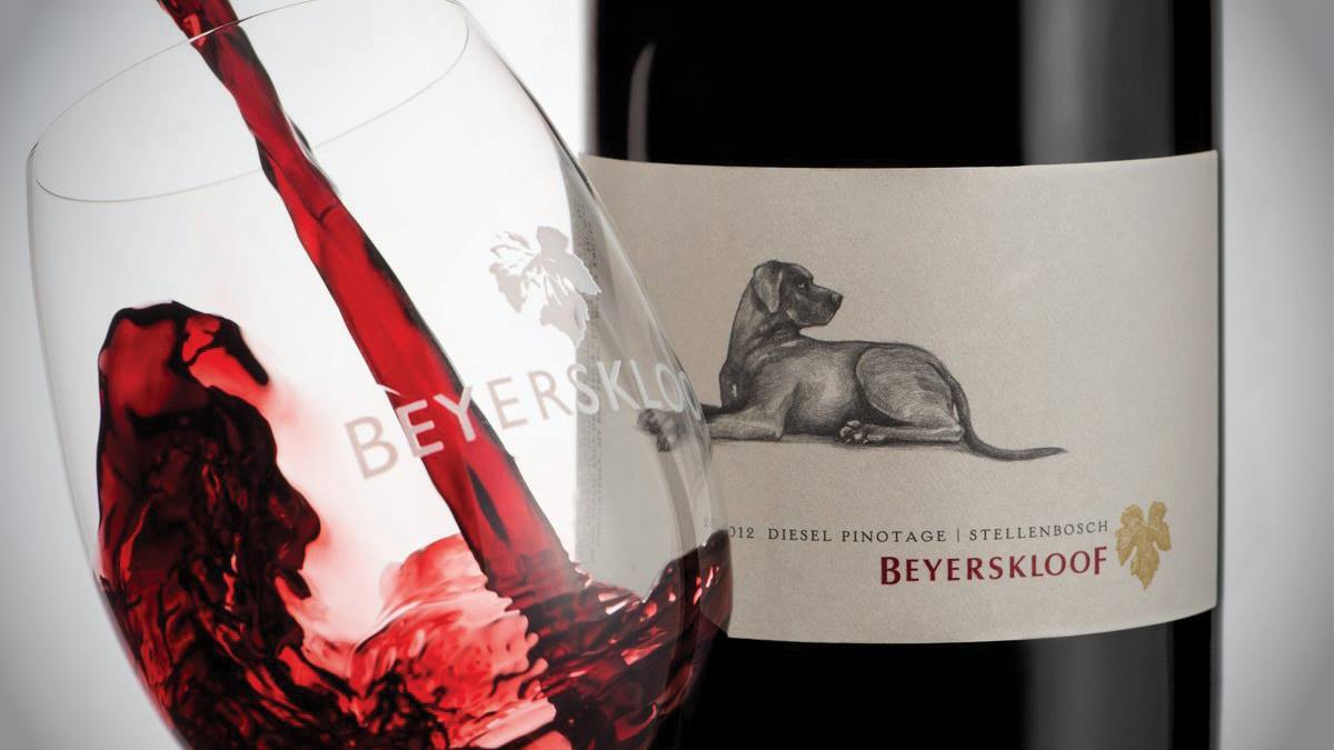 beyerskloof-diesel-pinotage.jpeg