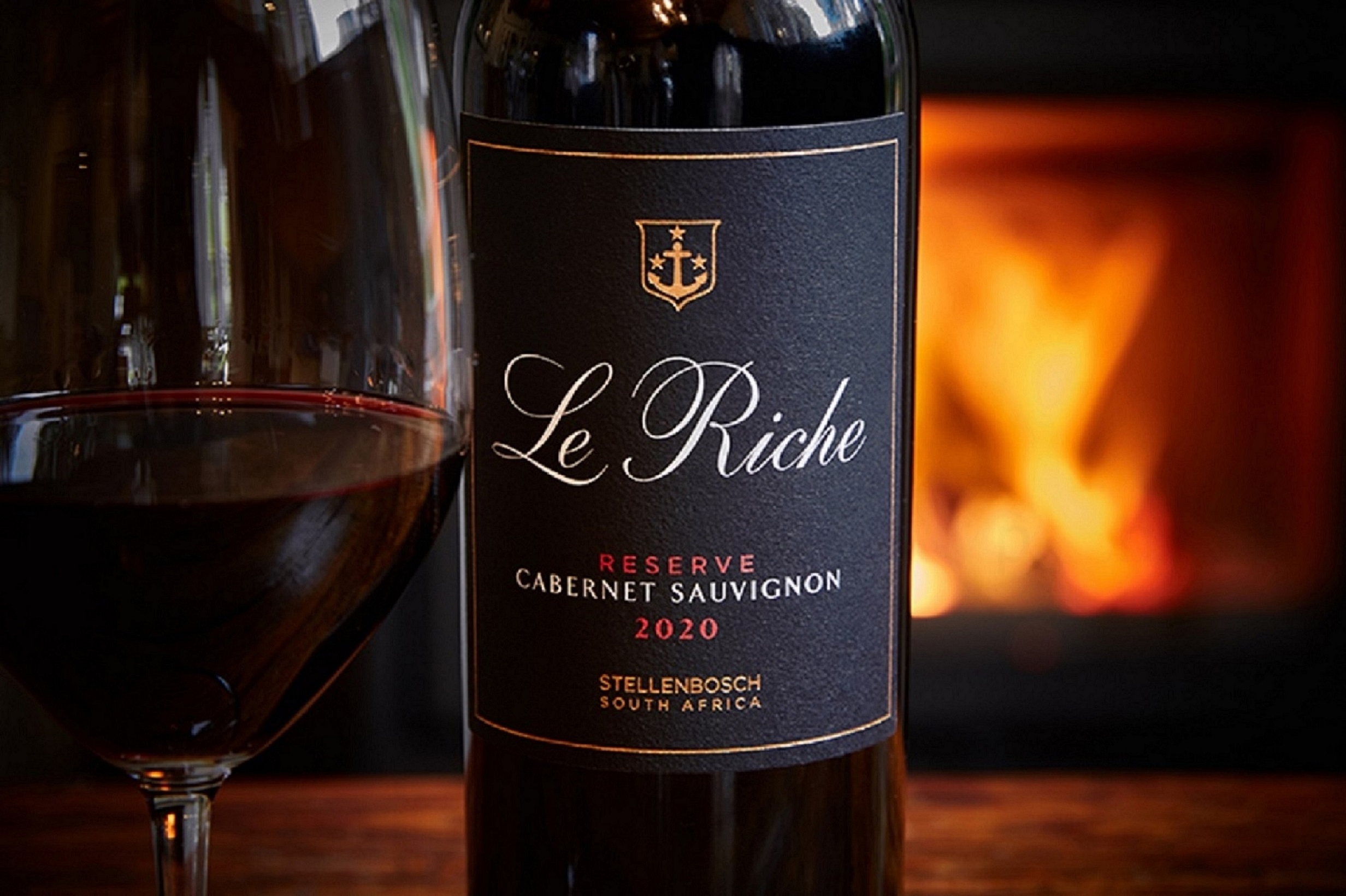 le-riche-reserve-cabernet-sauvignon-2020-styled-no-1-1.jpg